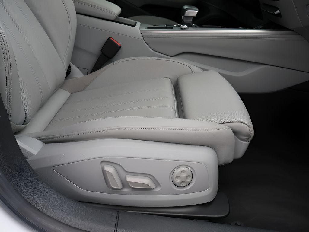 2021 Audi A5 Sportback 45 S line Premium Plus San Clemente CA
