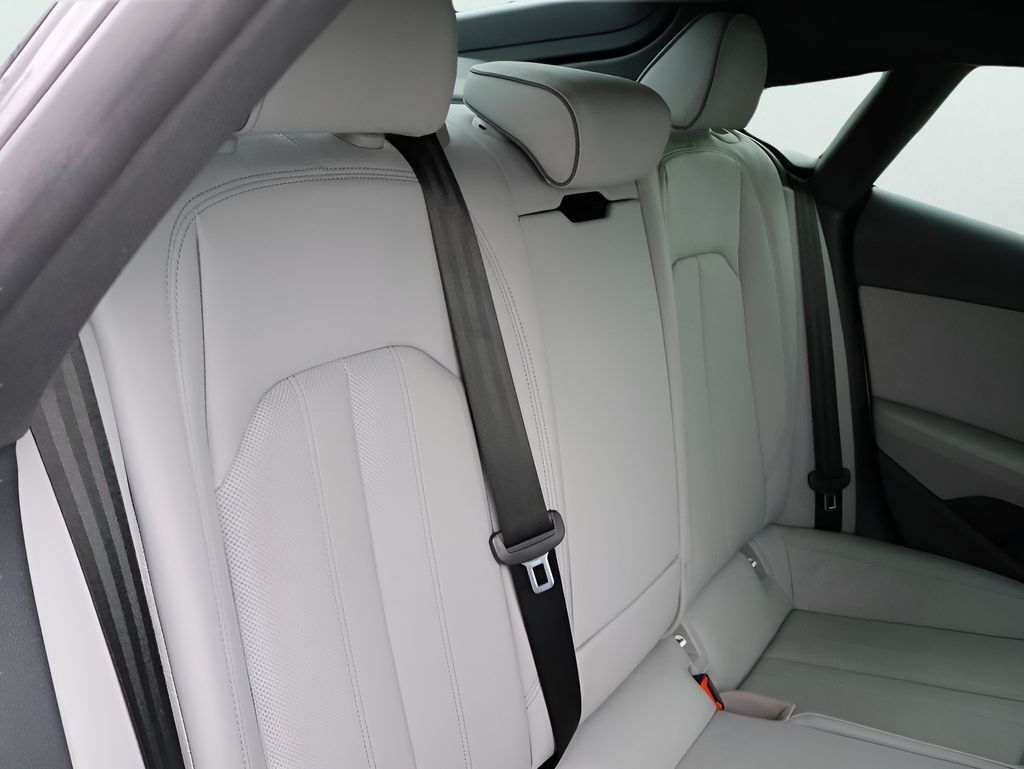 2021 Audi A5 Sportback 45 S line Premium Plus San Clemente CA
