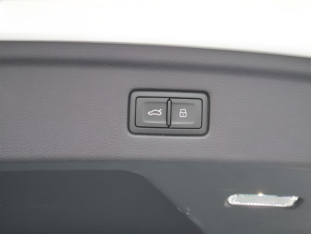 2021 Audi A5 Sportback 45 S line Premium Plus San Clemente CA