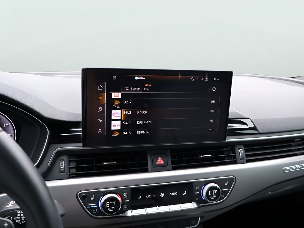 2021 Audi A5 Sportback 45 S line Premium Plus San Clemente CA