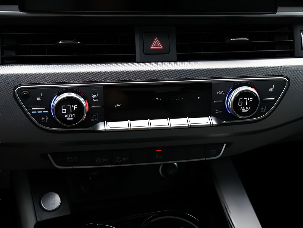 2021 Audi A5 Sportback 45 S line Premium Plus San Clemente CA