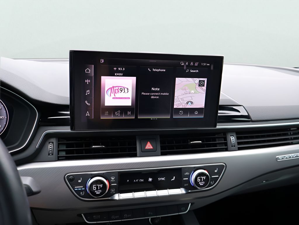 2021 Audi A5 Sportback 45 S line Premium Plus San Clemente CA
