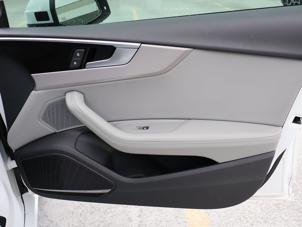 2021 Audi A5 Sportback 45 S line Premium Plus San Clemente CA
