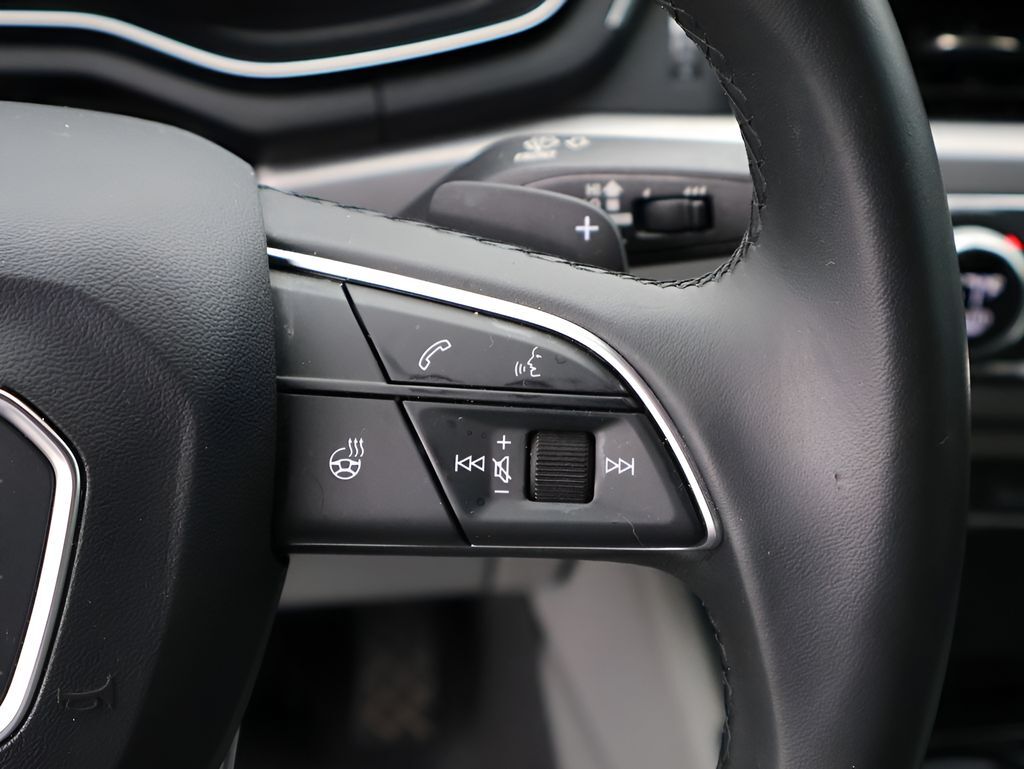 2021 Audi A5 Sportback 45 S line Premium Plus San Clemente CA