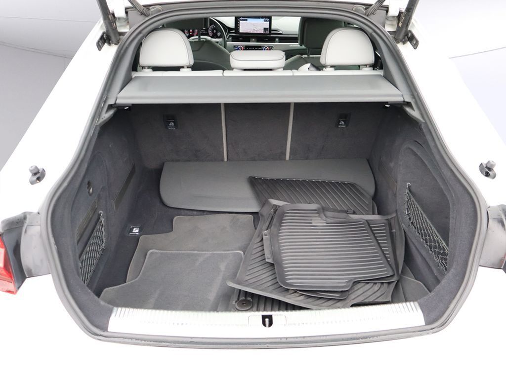 2021 Audi A5 Sportback 45 S line Premium Plus San Clemente CA