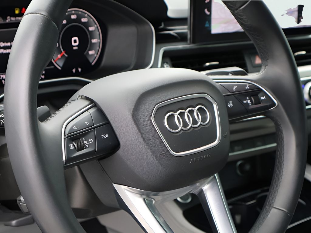 2021 Audi A5 Sportback 45 S line Premium Plus San Clemente CA