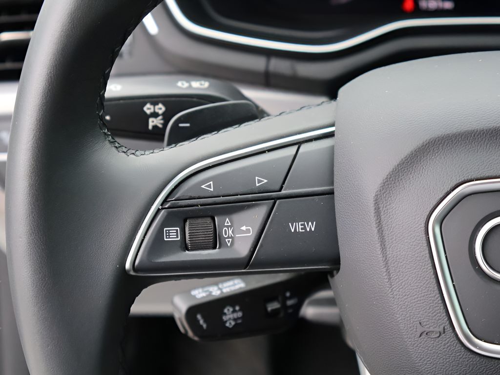 2021 Audi A5 Sportback 45 S line Premium Plus San Clemente CA