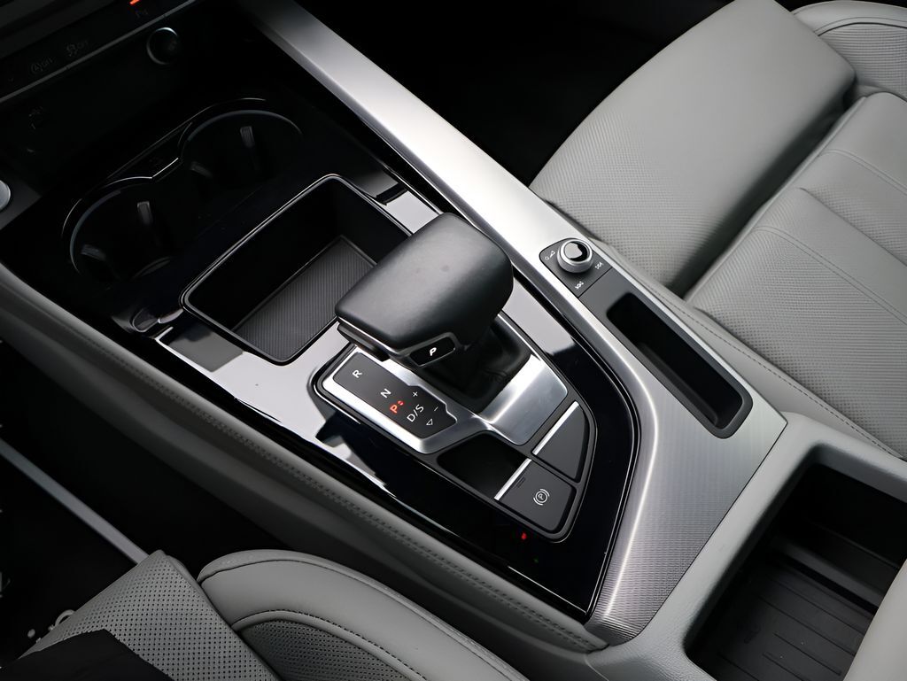 2021 Audi A5 Sportback 45 S line Premium Plus San Clemente CA