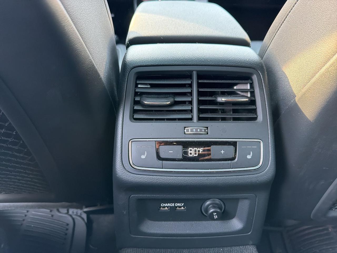 2021 Audi A5 Sportback 45 S line Prestige Gaithersburg MD