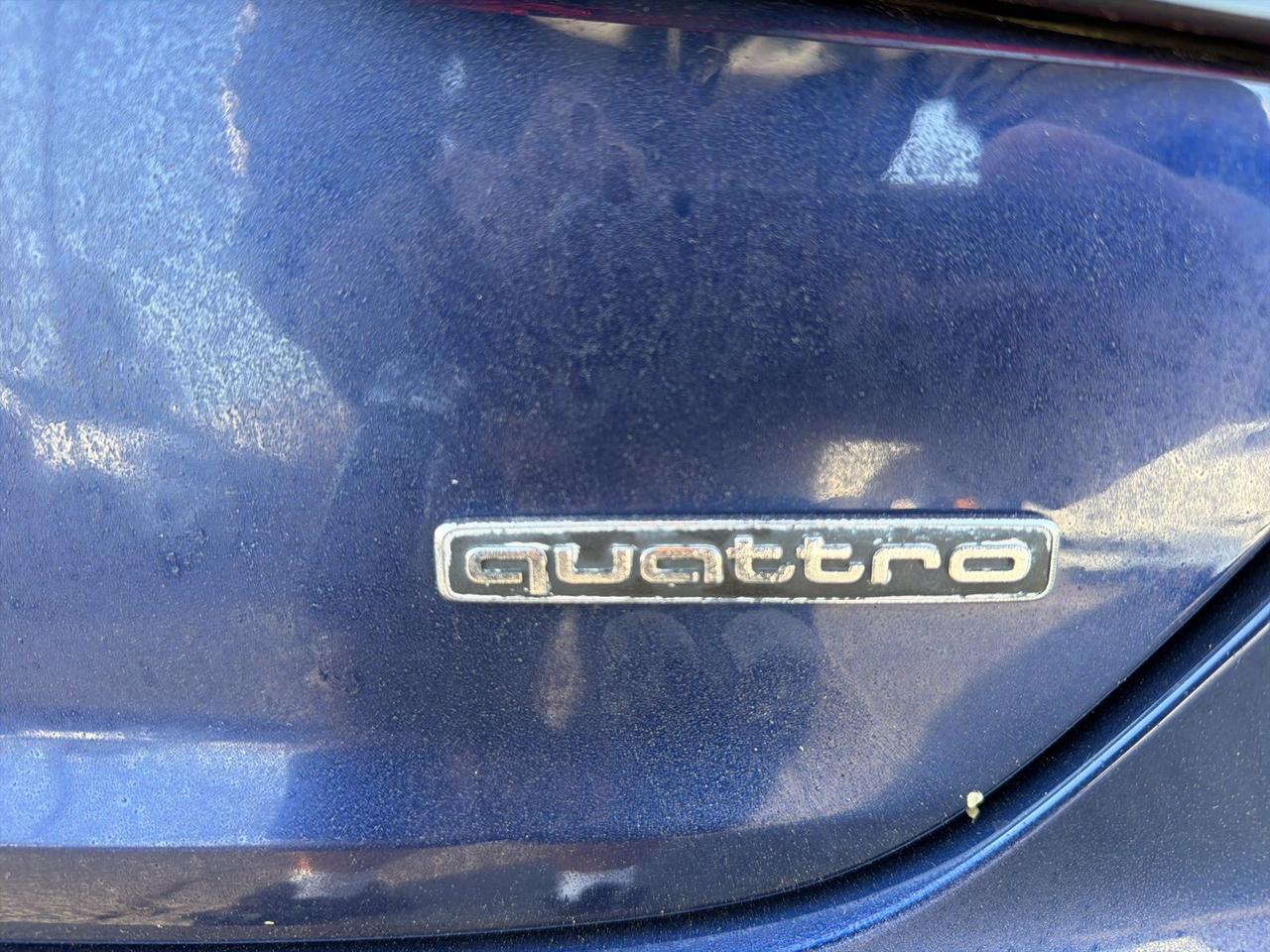 2021 Audi A5 Sportback 45 S line Prestige Gaithersburg MD