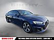 2021 Audi A5 Sportback 45 S line Prestige
