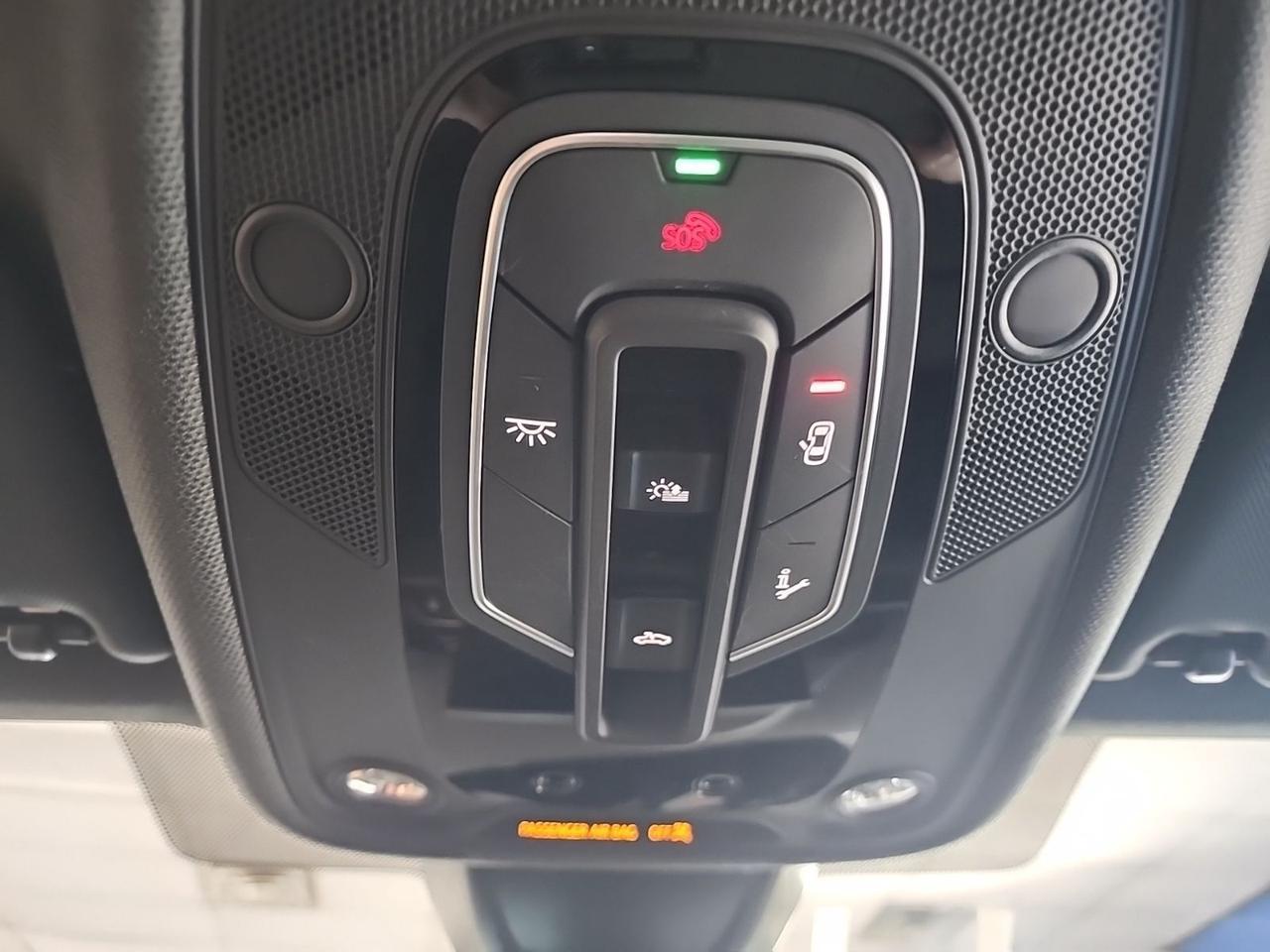 2021 Audi A5 Sportback 45 S line Prestige Richmond VA