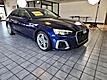 2021 Audi A5 Sportback 45 S line Prestige