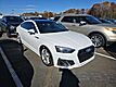 2021 Audi A5 Sportback Premium 45 TFSI quattro S tronic