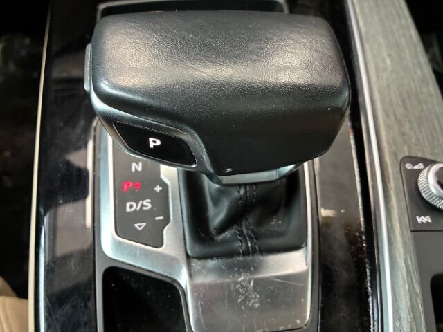 2021 Audi A5 Sportback Premium 45 TFSI quattro S tronic Charlotte NC