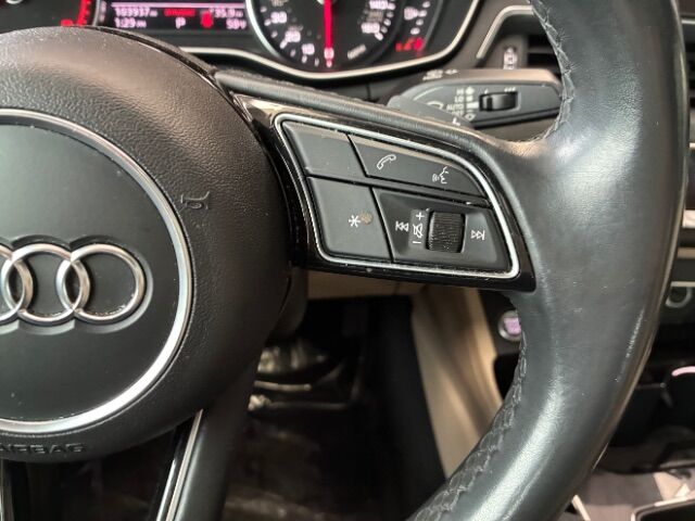 2021 Audi A5 Sportback Premium 45 TFSI quattro S tronic Charlotte NC