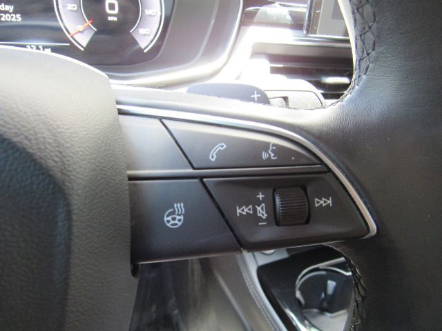 2021 Audi A5 Sportback Premium Plus 40 TFSI quattro S tronic Plano TX