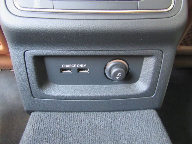2021 Audi A5 Sportback Premium Plus 40 TFSI quattro S tronic Plano TX