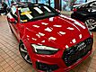 2021 Audi A5 Sportback Premium Plus 45 TFSI quattro S tronic
