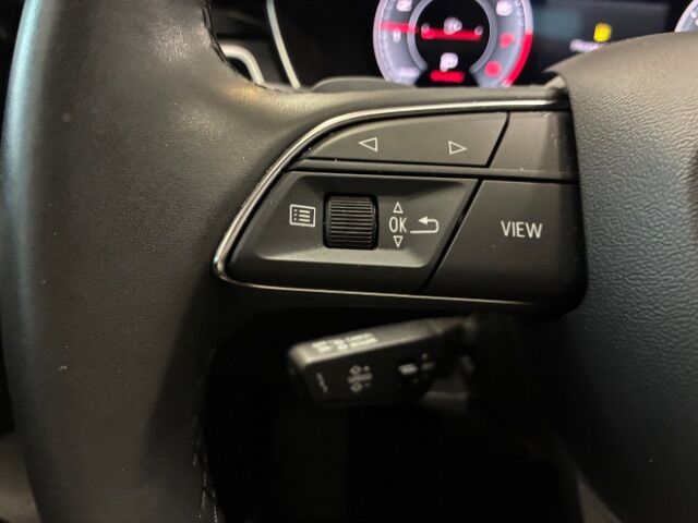 2021 Audi A5 Sportback Premium Plus 45 TFSI quattro S tronic Charlotte NC