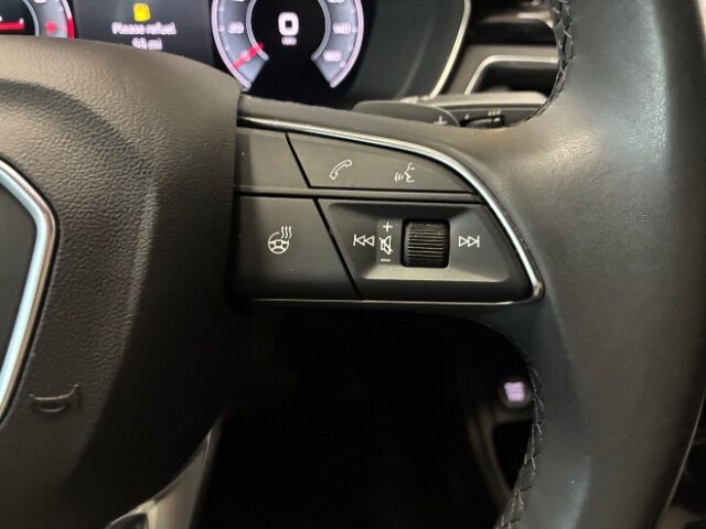 2021 Audi A5 Sportback Premium Plus 45 TFSI quattro S tronic Charlotte NC