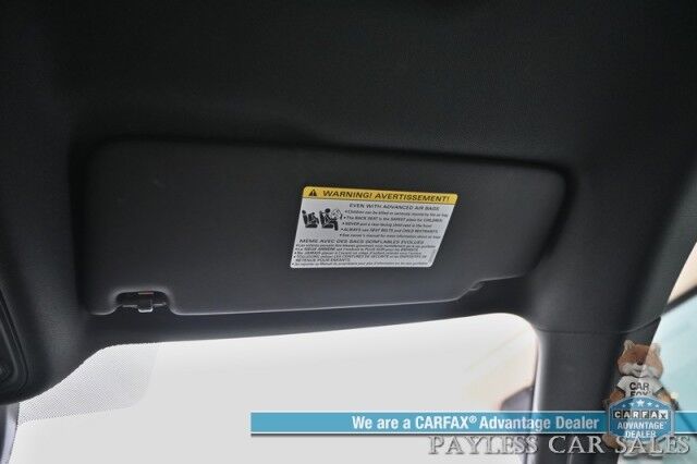 2021 Audi A5 Sportback Premium Plus Wasilla AK