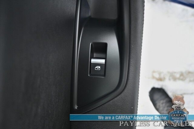 2021 Audi A5 Sportback Premium Plus Wasilla AK