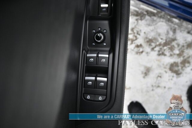 2021 Audi A5 Sportback Premium Plus Wasilla AK