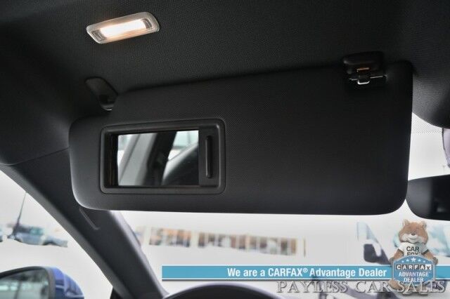 2021 Audi A5 Sportback Premium Plus Wasilla AK