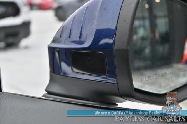 2021 Audi A5 Sportback Premium Plus Wasilla AK