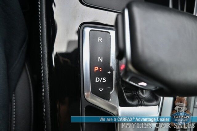 2021 Audi A5 Sportback Premium Plus Wasilla AK