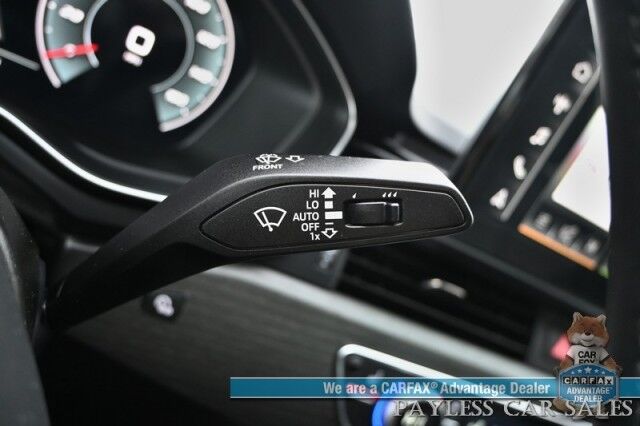 2021 Audi A5 Sportback Premium Plus Wasilla AK