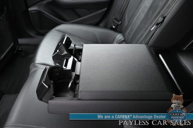 2021 Audi A5 Sportback Premium Plus Wasilla AK