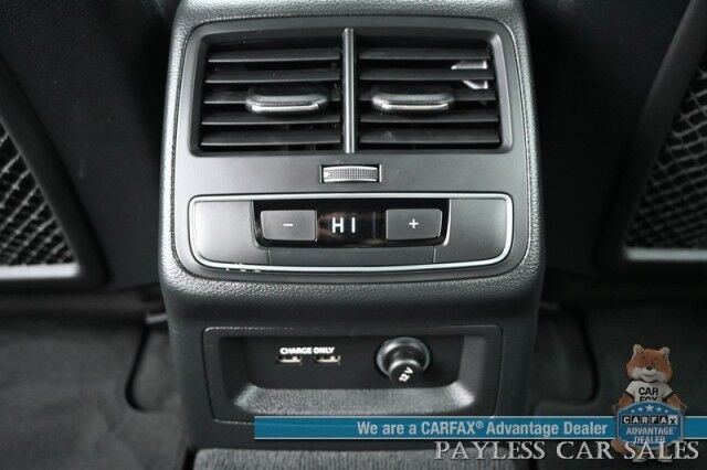 2021 Audi A5 Sportback Premium Plus Wasilla AK