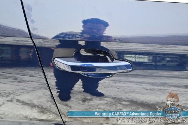 2021 Audi A5 Sportback Premium Plus Wasilla AK