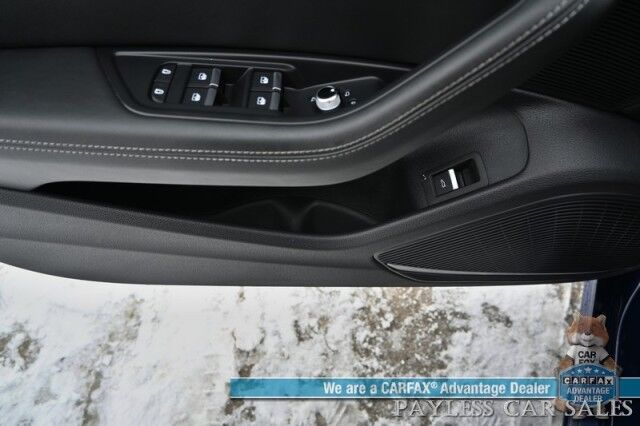 2021 Audi A5 Sportback Premium Plus Wasilla AK