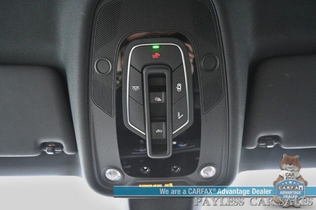 2021 Audi A5 Sportback Premium Plus Wasilla AK