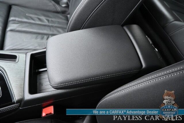 2021 Audi A5 Sportback Premium Plus Wasilla AK