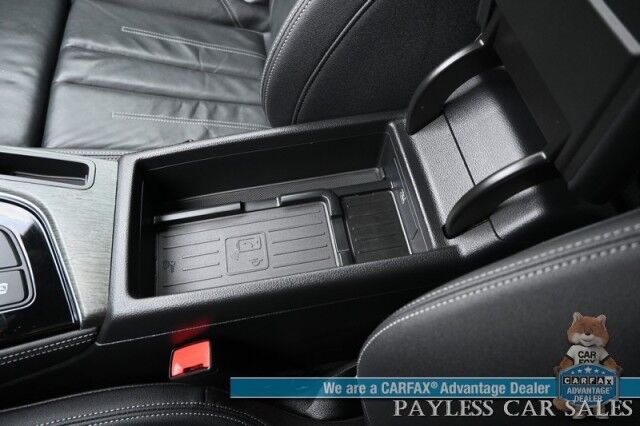 2021 Audi A5 Sportback Premium Plus Wasilla AK