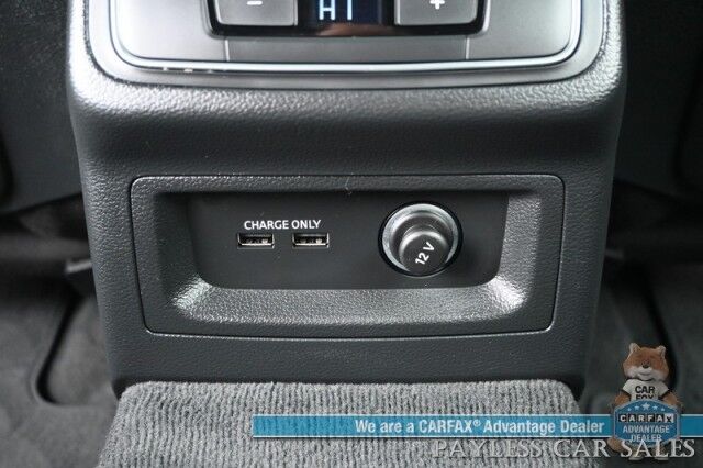 2021 Audi A5 Sportback Premium Plus Wasilla AK