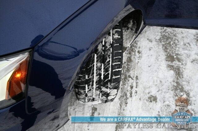 2021 Audi A5 Sportback Premium Plus Wasilla AK