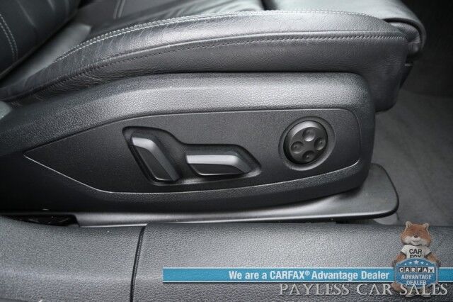 2021 Audi A5 Sportback Premium Plus Wasilla AK