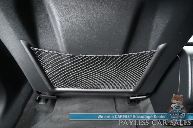 2021 Audi A5 Sportback Premium Plus Wasilla AK