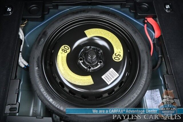 2021 Audi A5 Sportback Premium Plus Wasilla AK