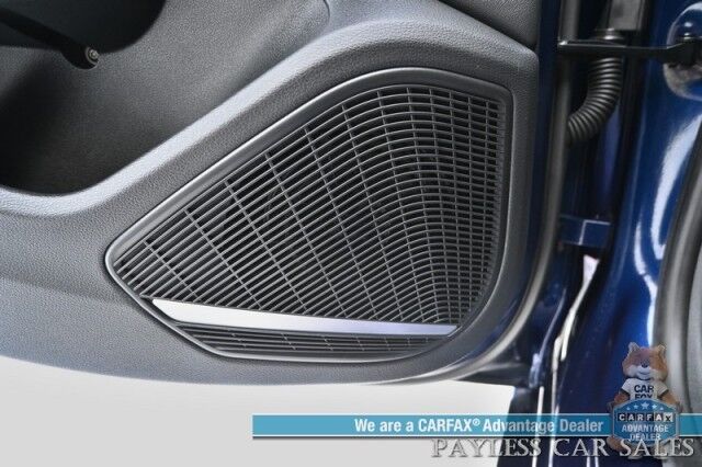 2021 Audi A5 Sportback Premium Plus Wasilla AK