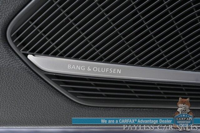 2021 Audi A5 Sportback Premium Plus Wasilla AK