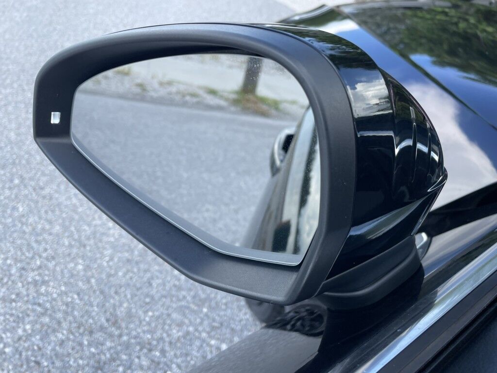 2021 Audi A5 Sportback S-LINE PREMIUM~NAVIGATION~PANORAMIC SUNROOF~ONLINE FINANCE AND S Sarasota FL