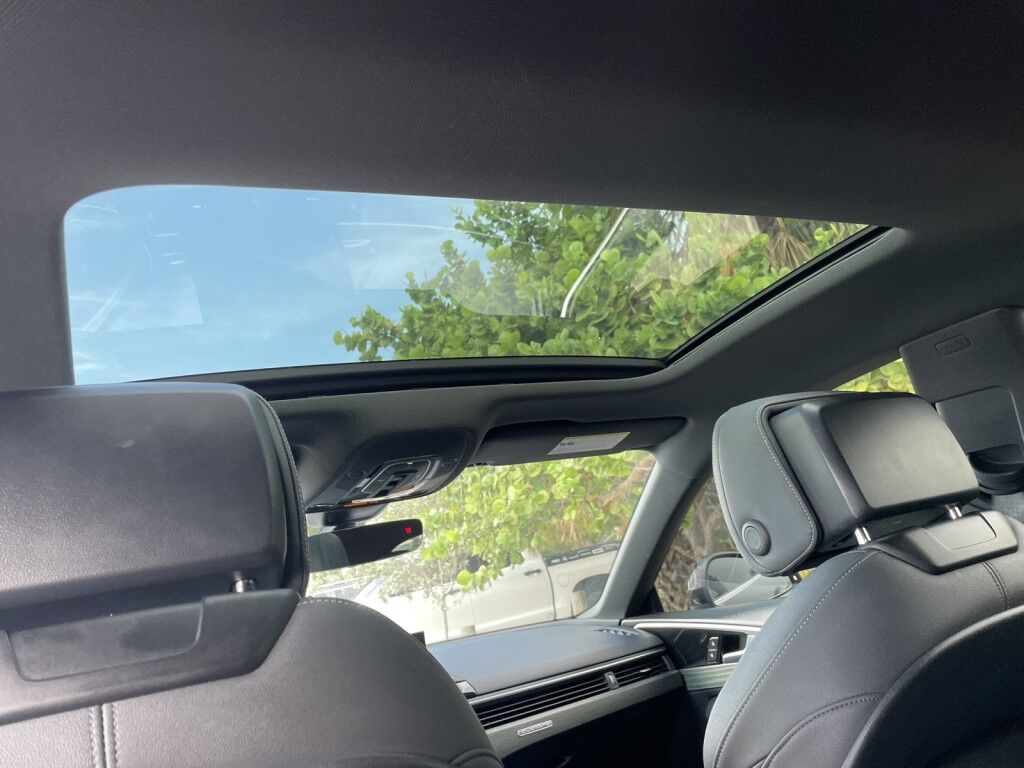 2021 Audi A5 Sportback S-LINE PREMIUM~NAVIGATION~PANORAMIC SUNROOF~ONLINE FINANCE AND S Sarasota FL