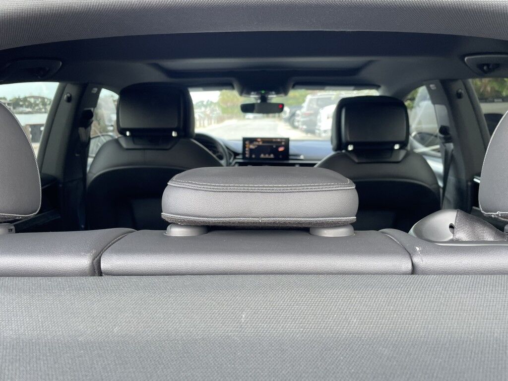 2021 Audi A5 Sportback S-LINE PREMIUM~NAVIGATION~PANORAMIC SUNROOF~ONLINE FINANCE AND S Sarasota FL