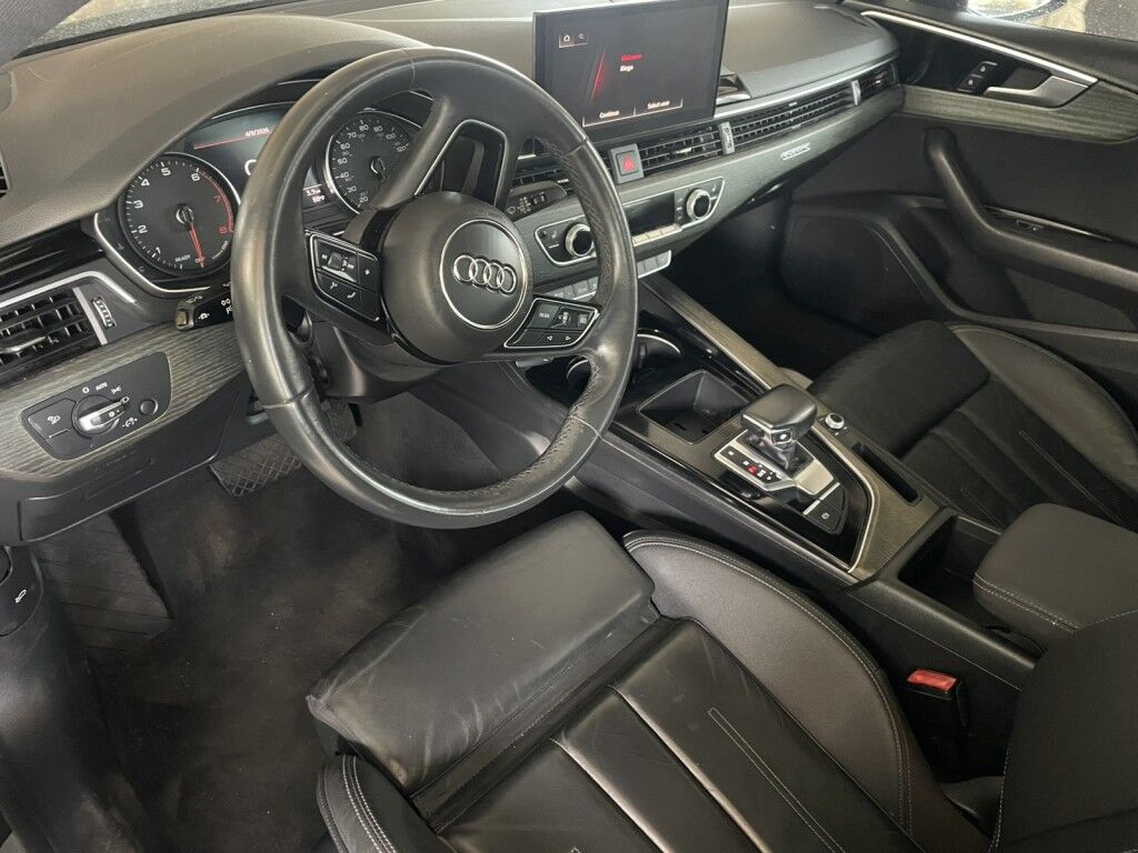 2021 Audi A5 Sportback S-LINE PREMIUM~NAVIGATION~PANORAMIC SUNROOF~ONLINE FINANCE AND SHIPPING AVAILABLE!!!
